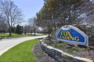 2787 Fox Run, Fox Crossing, WI 54914