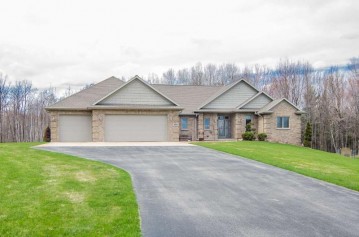 6190 Northern Lights Lane, Little Suamico, WI 54171-9698