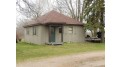 N5831 Lakeshore Drive Stockbridge, WI 54129 by Century 21 Ace Realty $89,500