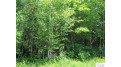 Lot 1 Little Sand Bay Rd Bayfield, WI 54814 by Apostle Islands Realty $19,500