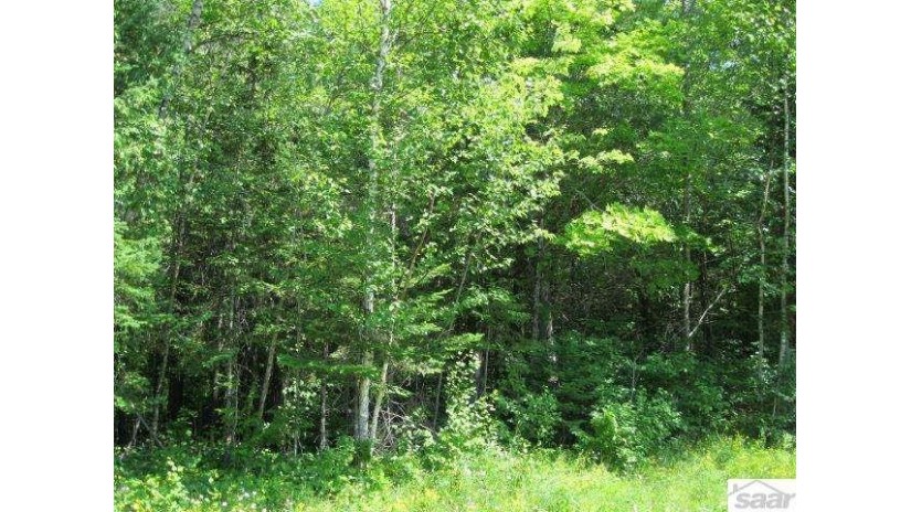 Lot 1 Little Sand Bay Rd Bayfield, WI 54814 by Apostle Islands Realty $19,500