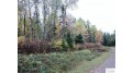 Lot#38 Stone Pine Dr Cable, WI 54821 by North Star, Realtors $5,000