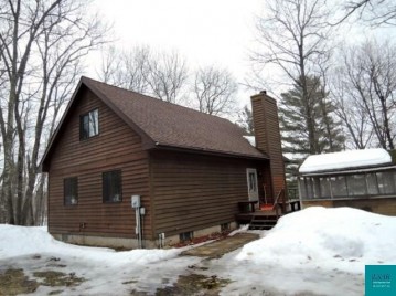 10155 County Hwy H, Iron River, WI 54847