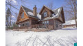 4822 East Tri Lakes Rd Superior, WI 54880 by Re/Max Results $439,900