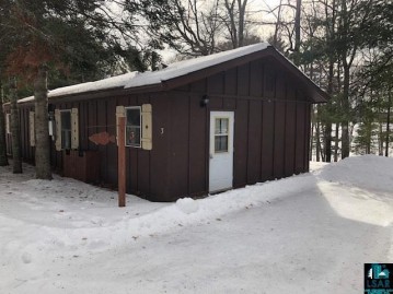 13095 Deer Trail Ln, Iron River, WI 54847