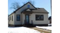 2628 Hughitt Ave Superior, WI 54880 by Coldwell Banker East West Superior $134,900