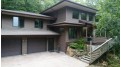 15006 W Skinner Rd Avon, WI 53520 by First Weber Inc $594,900