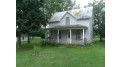 421 Lawrence St Westfield, WI 53964 by Whitemarsh Properties Llc $49,900