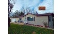 839 Pleasant St Mineral Point, WI 53565 by Bunbury & Assoc, Realtors $161,500