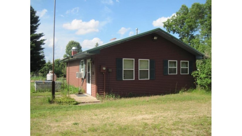 996 Buttercup Ave Big Flats, WI 53934 by Whitemarsh Realty Llc $99,900