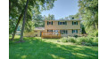 N3143 Sleepy Hollow Rd Fall River, WI 53932 by First Weber Inc $209,900