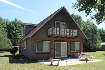 W1765 White Lake Ct, Montello, WI 53949