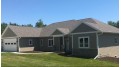 10879 Cave Of The Mounds Rd Blue Mounds, WI 53517 by Potterton Rule Real Estate Llc $429,000