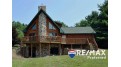 S1377 Remington Ct La Valle, WI 53941 by Re/Max Preferred $359,000