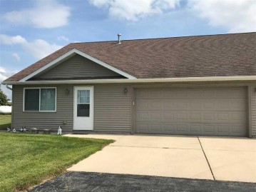 N2336 Bethel Rd 1, Clarno, WI 53566