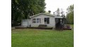W13180 Olden Rd Ripon, WI 54971 by Century 21 Properties Unlimited $62,000