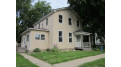 304 Allen St Clinton, WI 53525 by Century 21 Affiliated $64,900