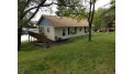 N179 4th Ave Coloma, WI 53964 by Realty Solutions $229,900