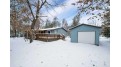 996 Inverness Ct Rome, WI 54457 by Rome Realty Llc $99,900