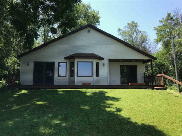 3442 Mallard Ave, Dunn, WI 53589