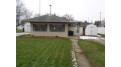 121 Shirley St Fort Atkinson, WI 53538 by Steinmetz Real Estate Group Llc $54,900