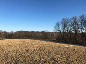 46.5 AC County Road H, Clayton, WI 54655