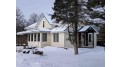 2059 10th Ave Adams, WI 53910 by Coldwell Banker Belva Parr Realty $174,900