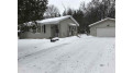 1192 Cypress Ave Preston, WI 53934 by Pavelec Realty $99,900