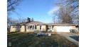 5154 Loruth Terr Madison, WI 53711 by Lauer Realty Group, Inc. $199,900