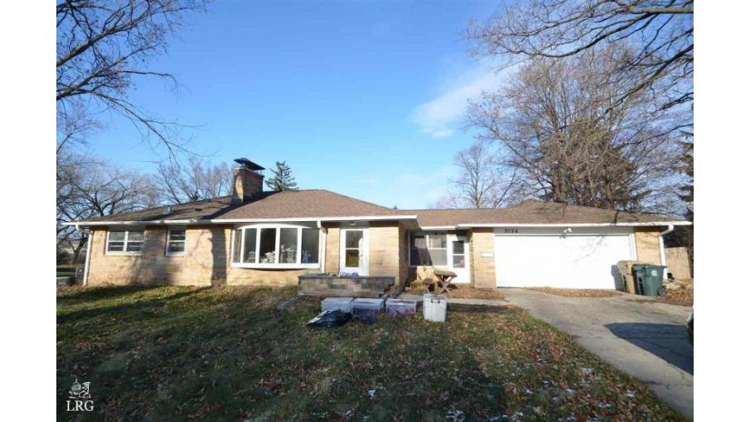 5154 Loruth Terr Madison, WI 53711 by Lauer Realty Group, Inc. $199,900