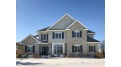 9701 Sandhill Rd Madison, WI 53562 by Stark Company, Realtors $729,000