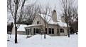 1711 Archer Ln 4 Rome, WI 54457 by First Weber Inc $294,500