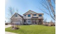 1018 Hillside Cir Verona, WI 53593 by Stark Company, Realtors $560,000