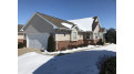 106 Summit Ct 2902 Columbus, WI 53925 by Starritt-Meister Realty, Llc $249,900