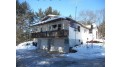 N652 County Road A Douglas, WI 53920 by Tri-County Real Estate, Inc. $171,000