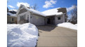 54 Arboredge Way Fitchburg, WI 53711 by Coldwell Banker Real Estate Group $638,000