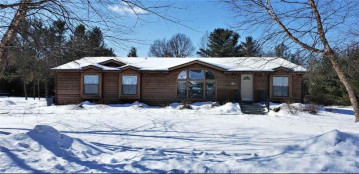 197 Lake Shore Dr, Lake Delton, WI 53965