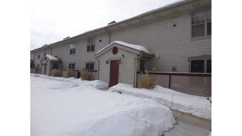 2329 Brewery Rd Cross Plains, WI 53528 by Century 21 Affiliated Roessler $97,000