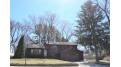 704 Nichols Rd Monona, WI 53716 by Rainbow Realty $379,900