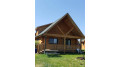 458 Overlook Ct Warrens, WI 54666 by First Weber Inc $89,000