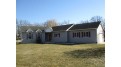 61157 Ward Rd Bridgeport, WI 53821 by Exit Realty Driftless Group $244,900