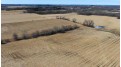 53.3 AC E Bradley Rd Lima, WI 53190 by Unified Jones Auction & Realty $330,000