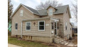 723 Wisconsin Dr Jefferson, WI 53549 by First Weber Inc $139,900