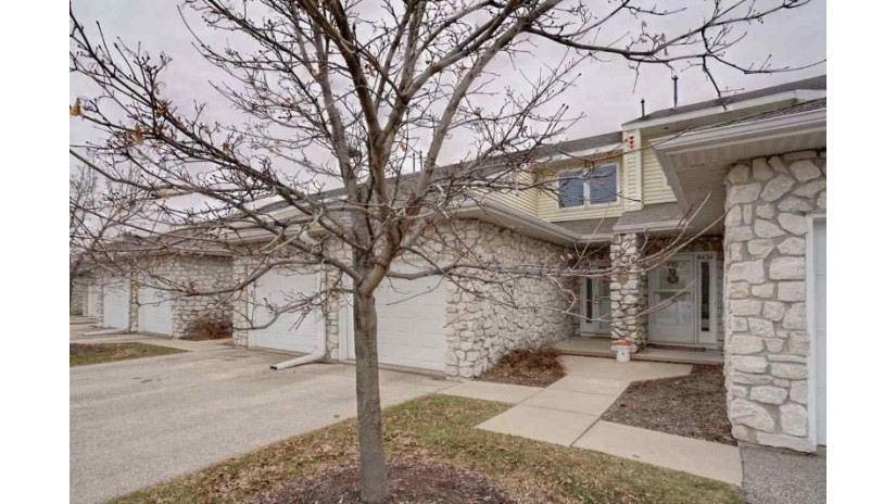 4436 Gray Rd Windsor, WI 53532 by First Weber Inc $184,900