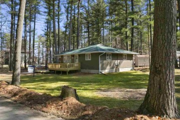 275 Mariealain Dr, Lake Delton, WI 53965