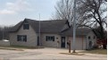 435 Main St Linden, WI 53553 by Garthwaite Auction & Realty, Llc $129,900