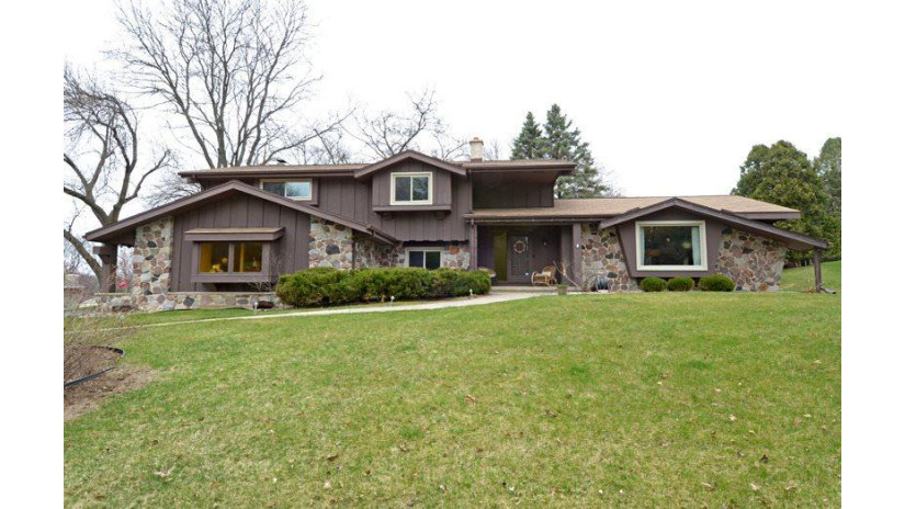 14 Colony Cir Madison, WI 53717 by Restaino & Associates Era Powered $365,000