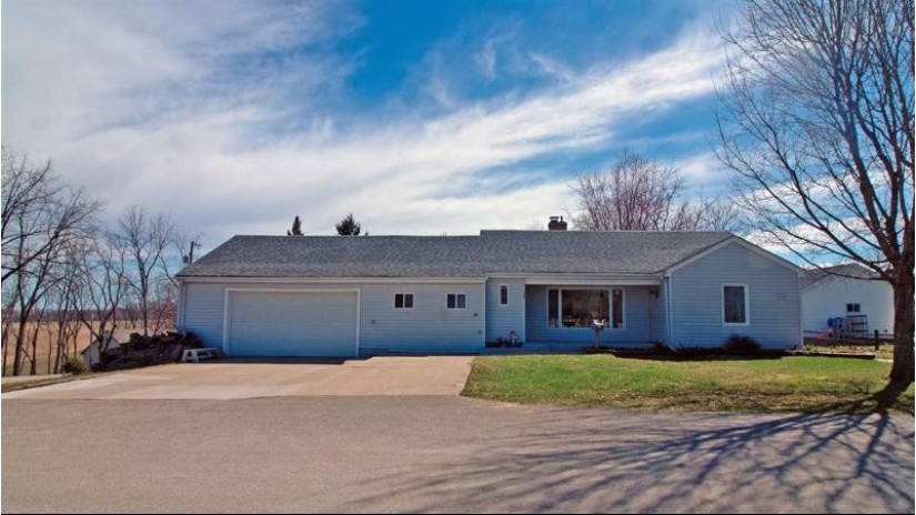 104 West St Mineral Point, WI 53565 by Century 21 Affiliated $172,000