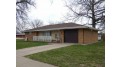 604 Washington St Cuba City, WI 53807 by Lori Droessler Real Estate, Inc. $147,500