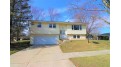 21 Hoff Ct Madison, WI 53711 by Century 21 Affiliated $229,900